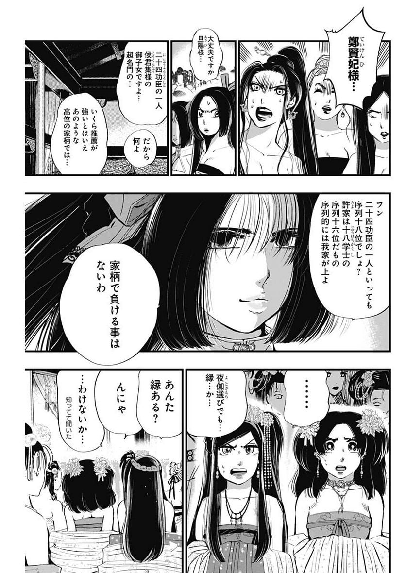 P13