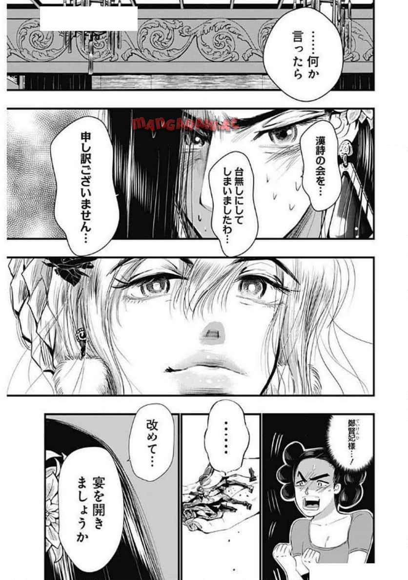 P21
