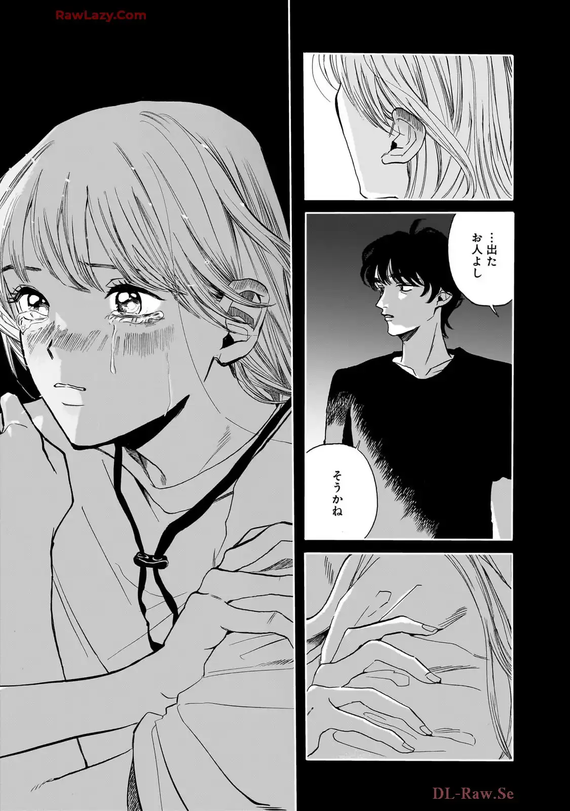 P33
