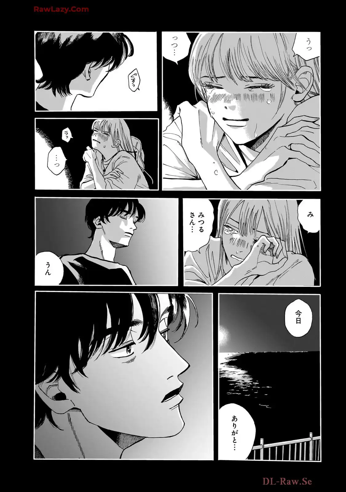 P34
