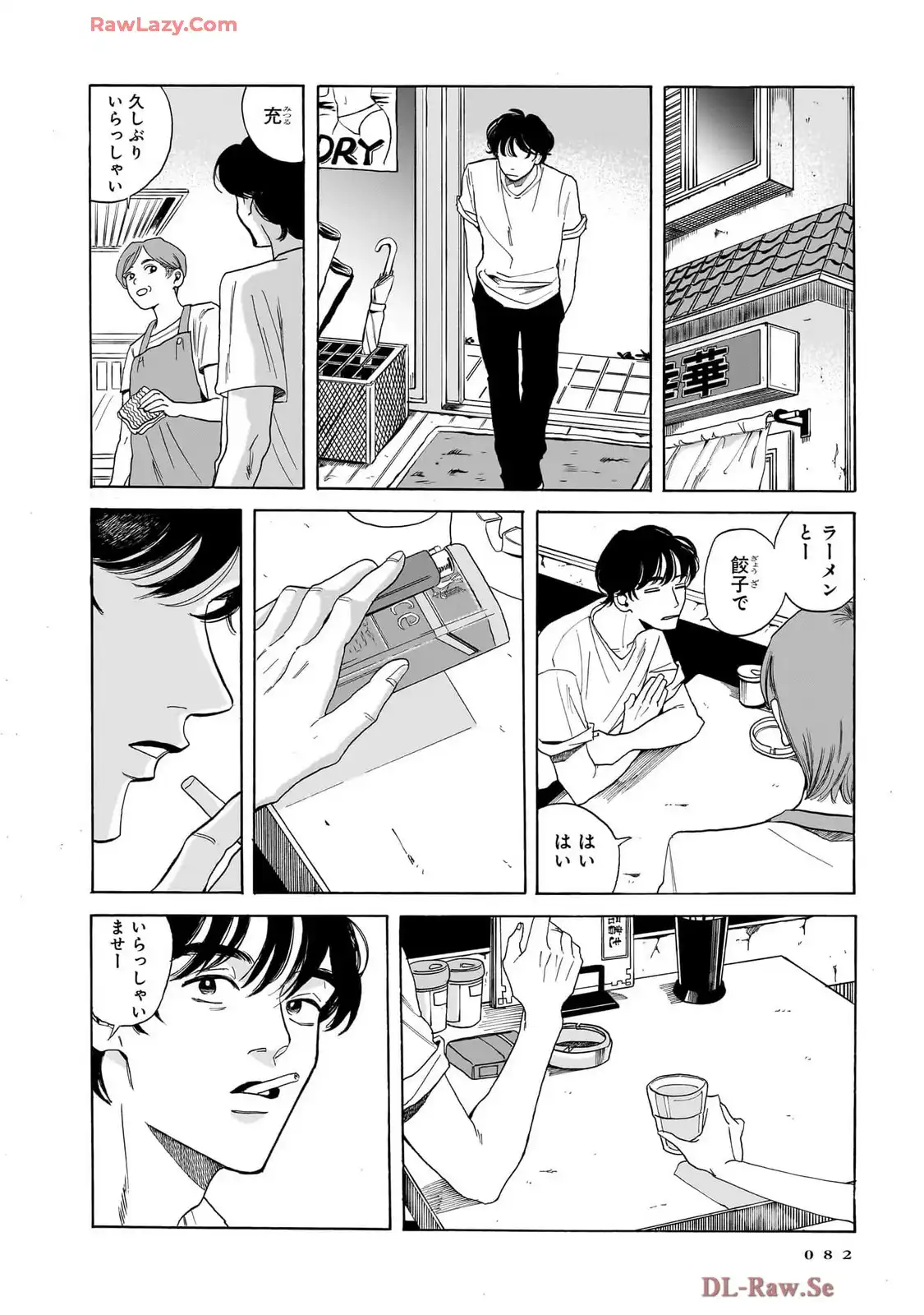 P36
