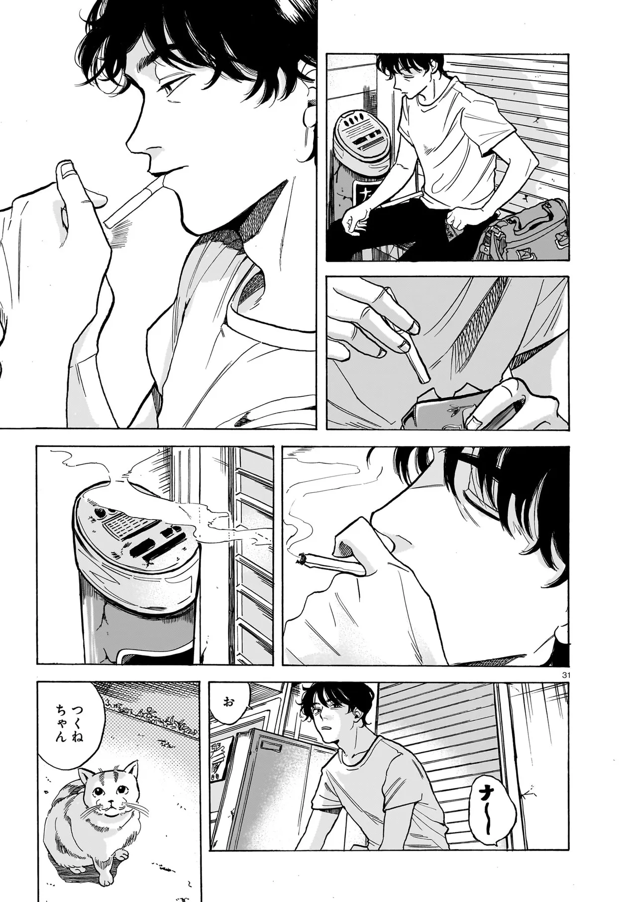 P31