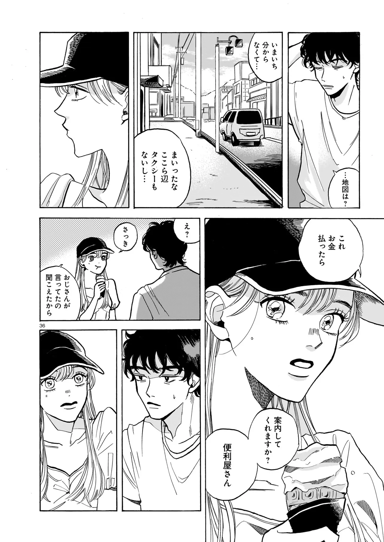 P36