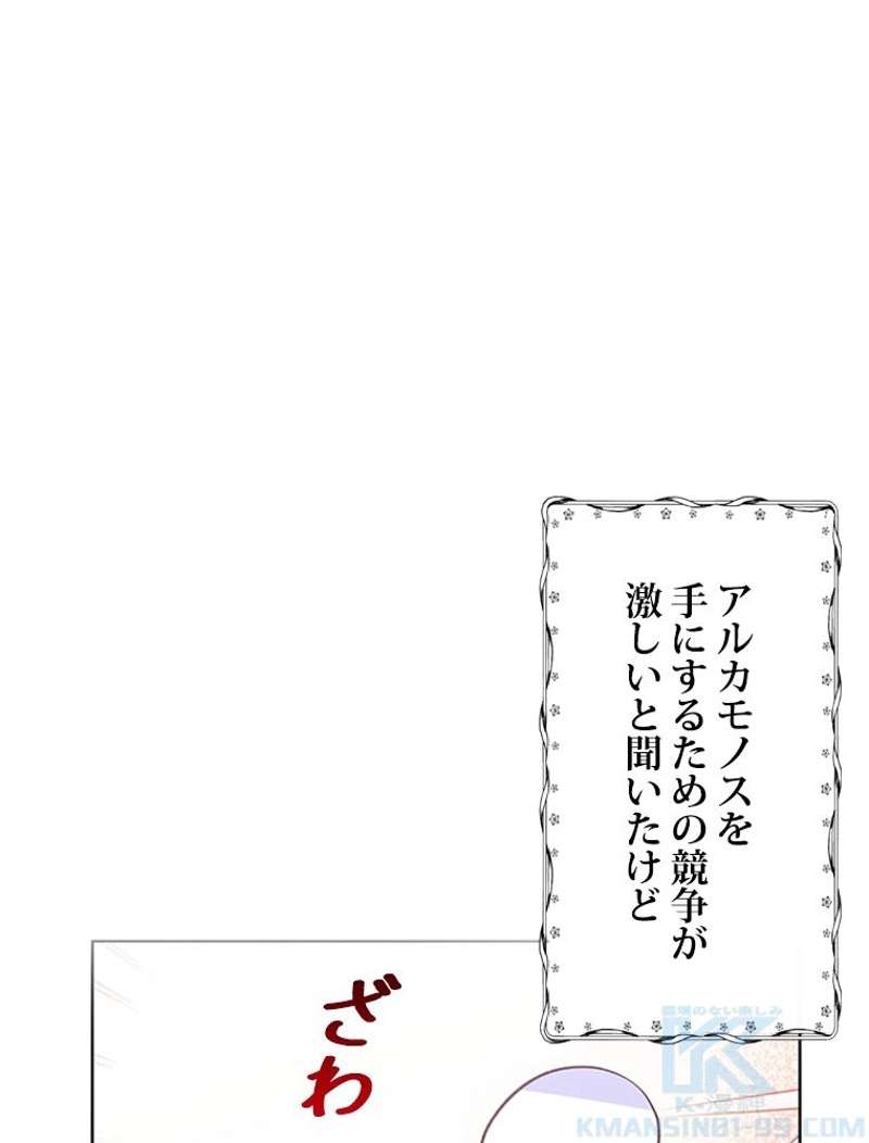 P53