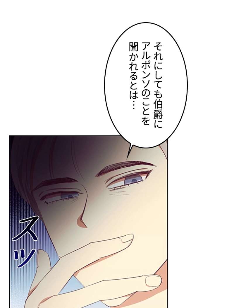 P93