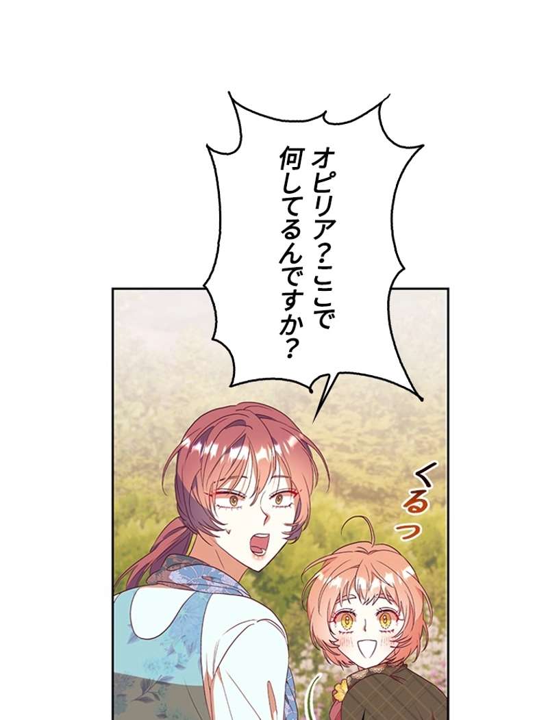 P43