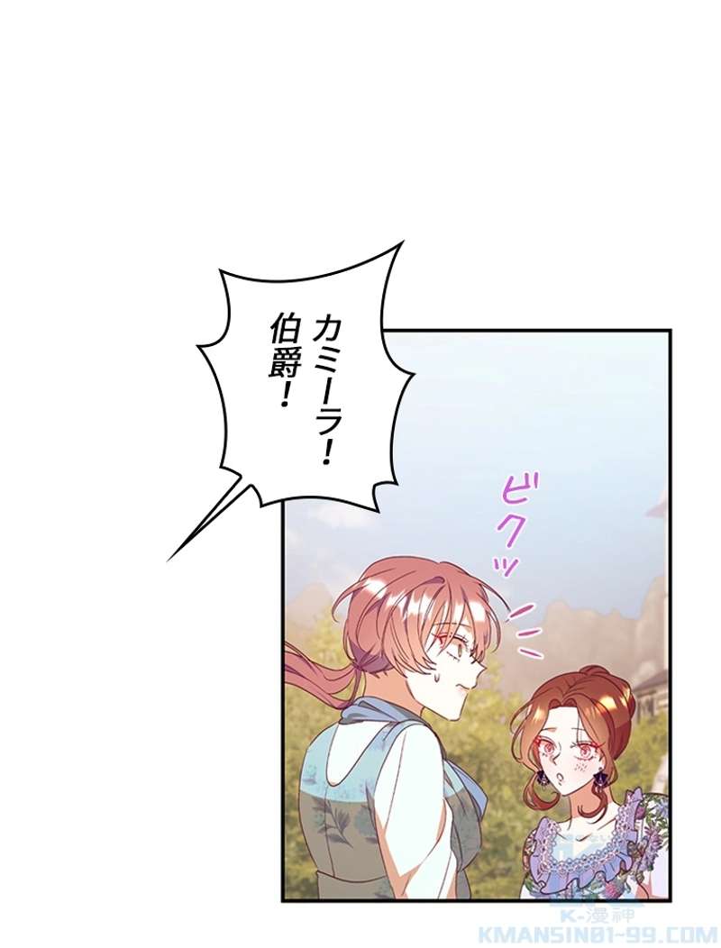 P80