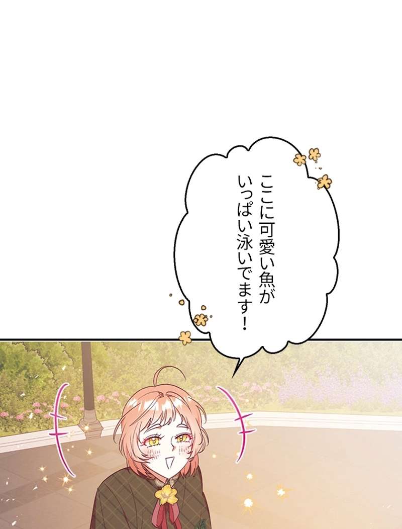 P81
