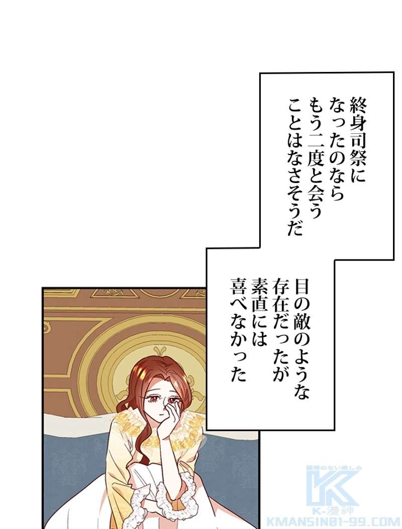P53