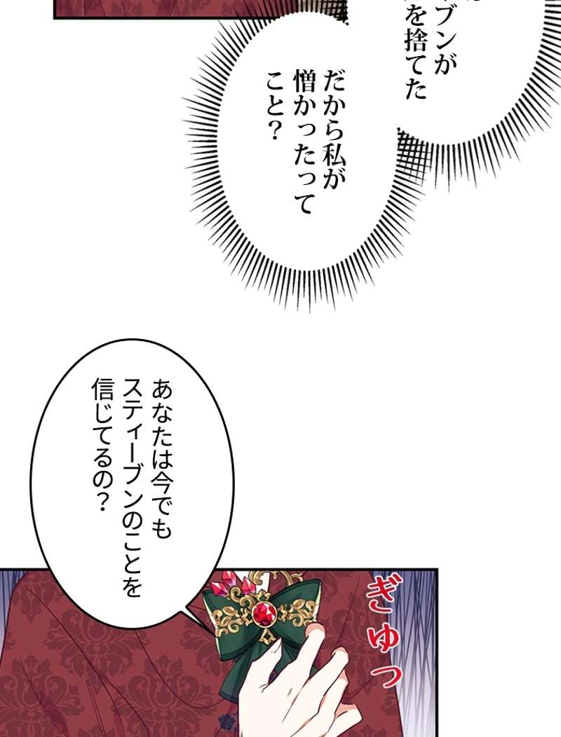 P88