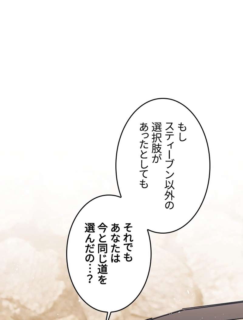 P96