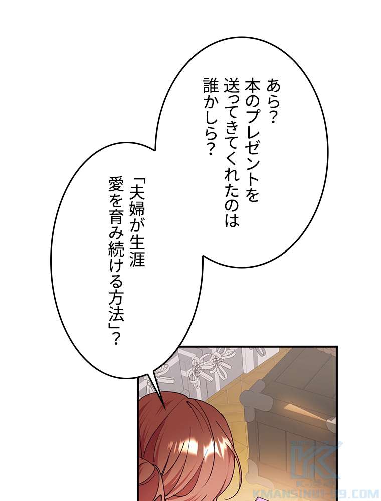 P40