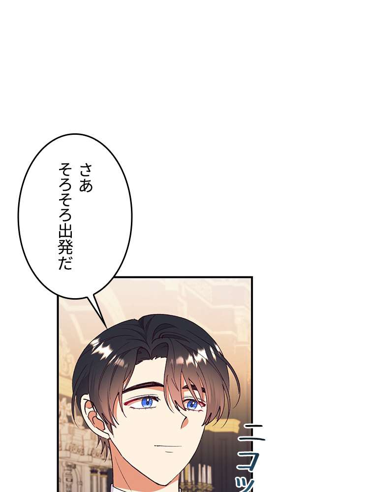 P53