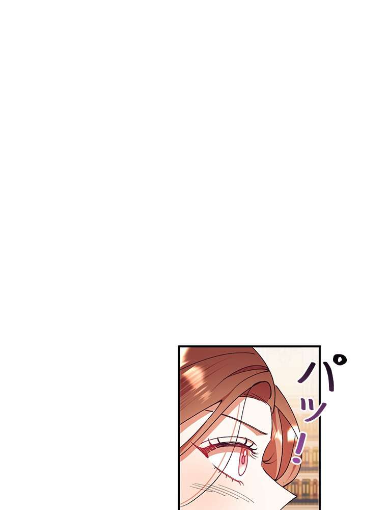 P78