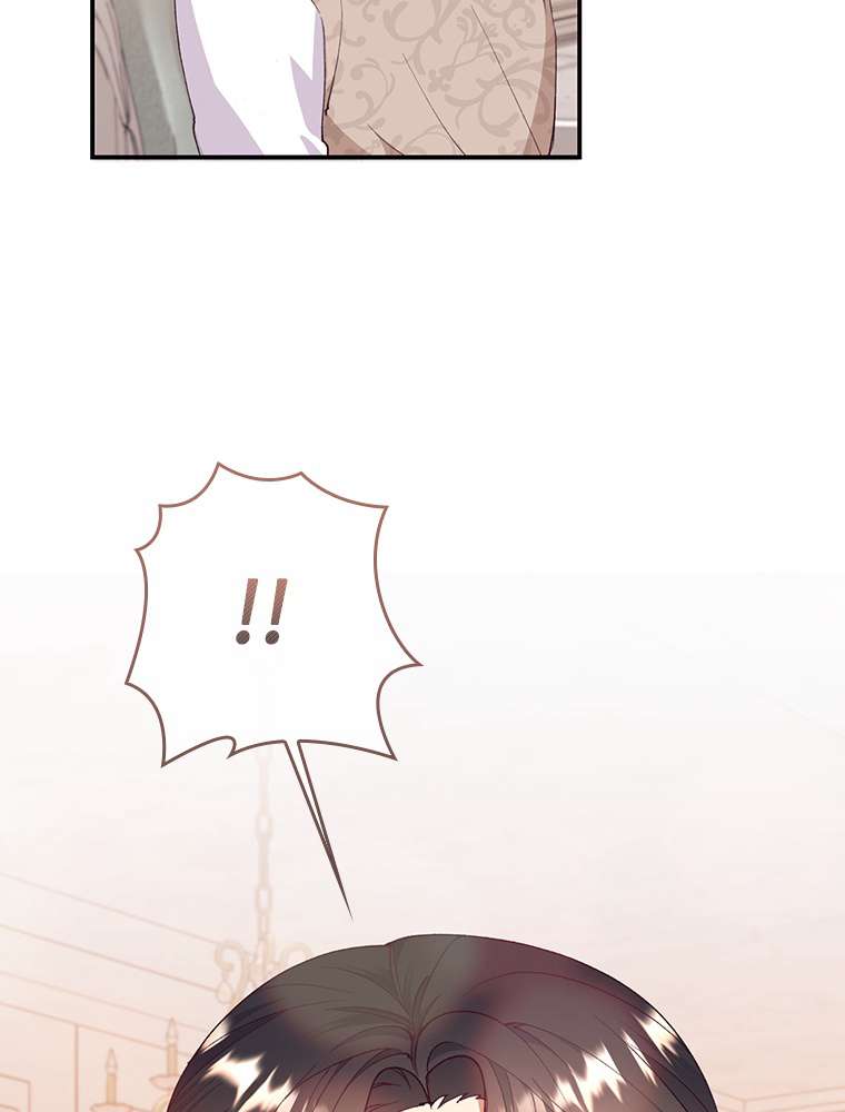P84