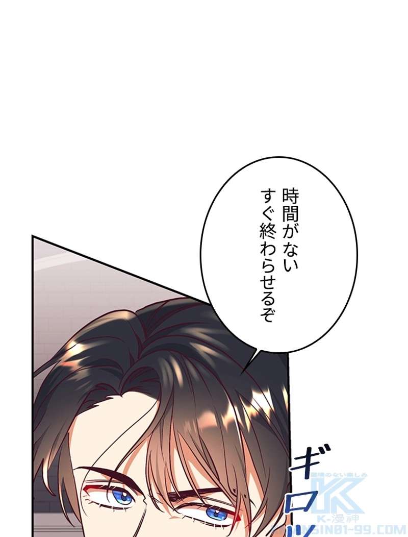 P62