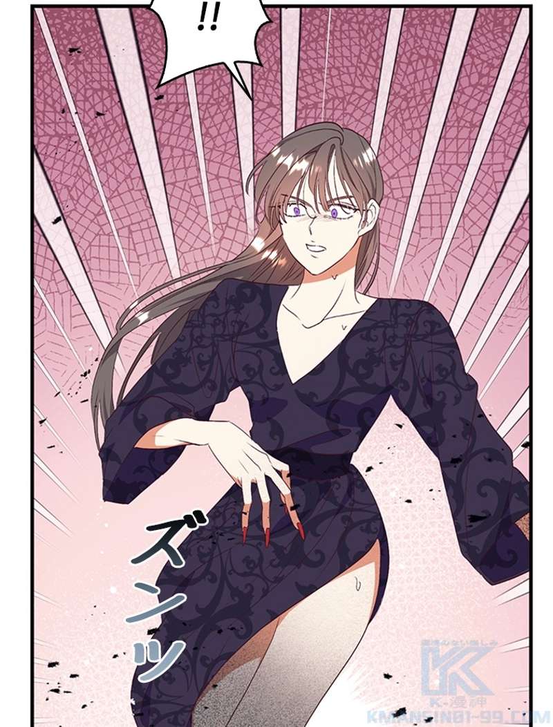 P89