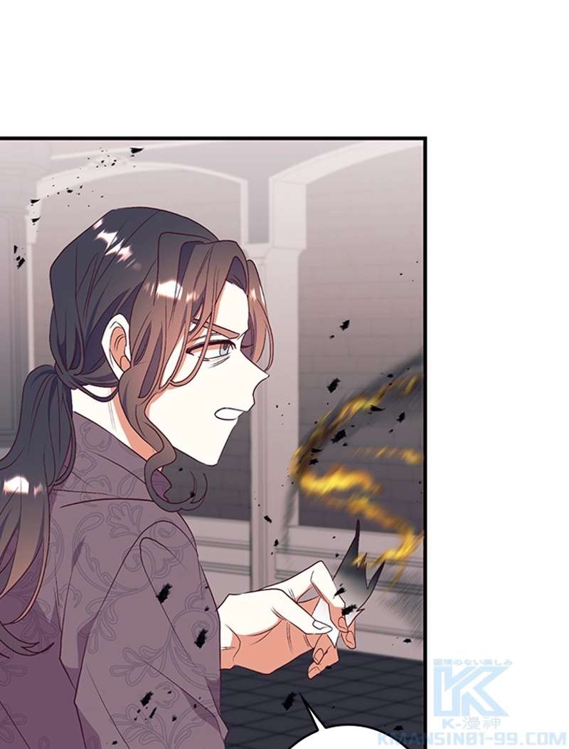 P92