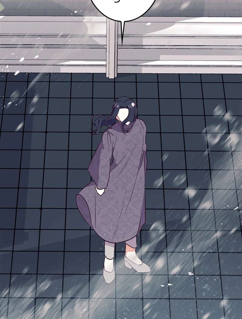 P94