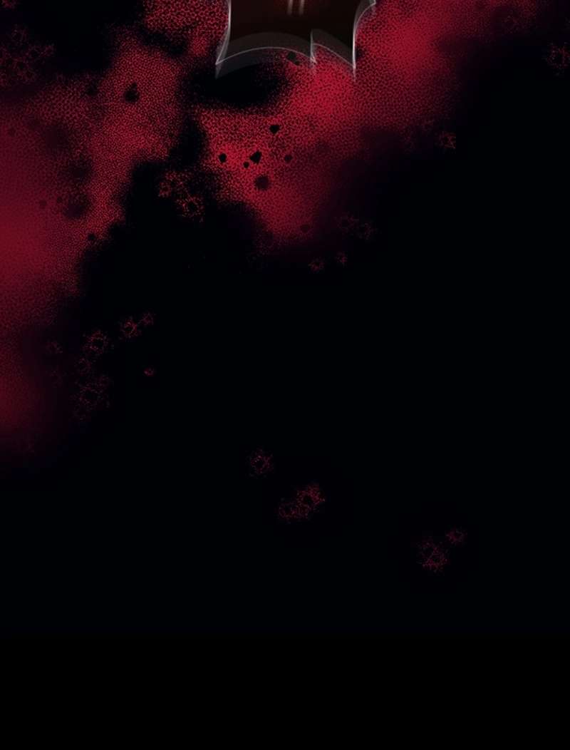 P99