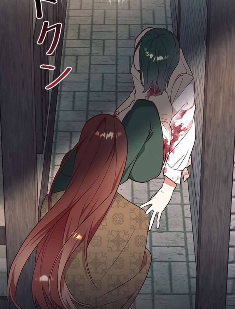 P68