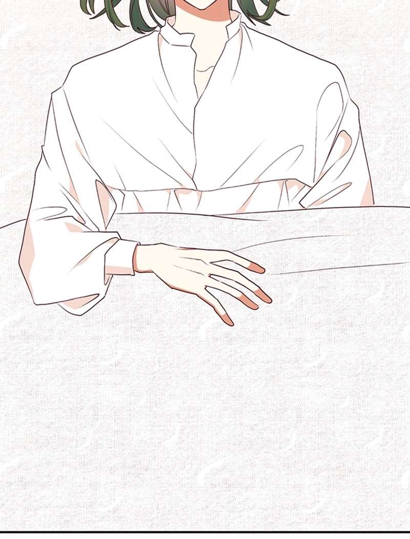 P78