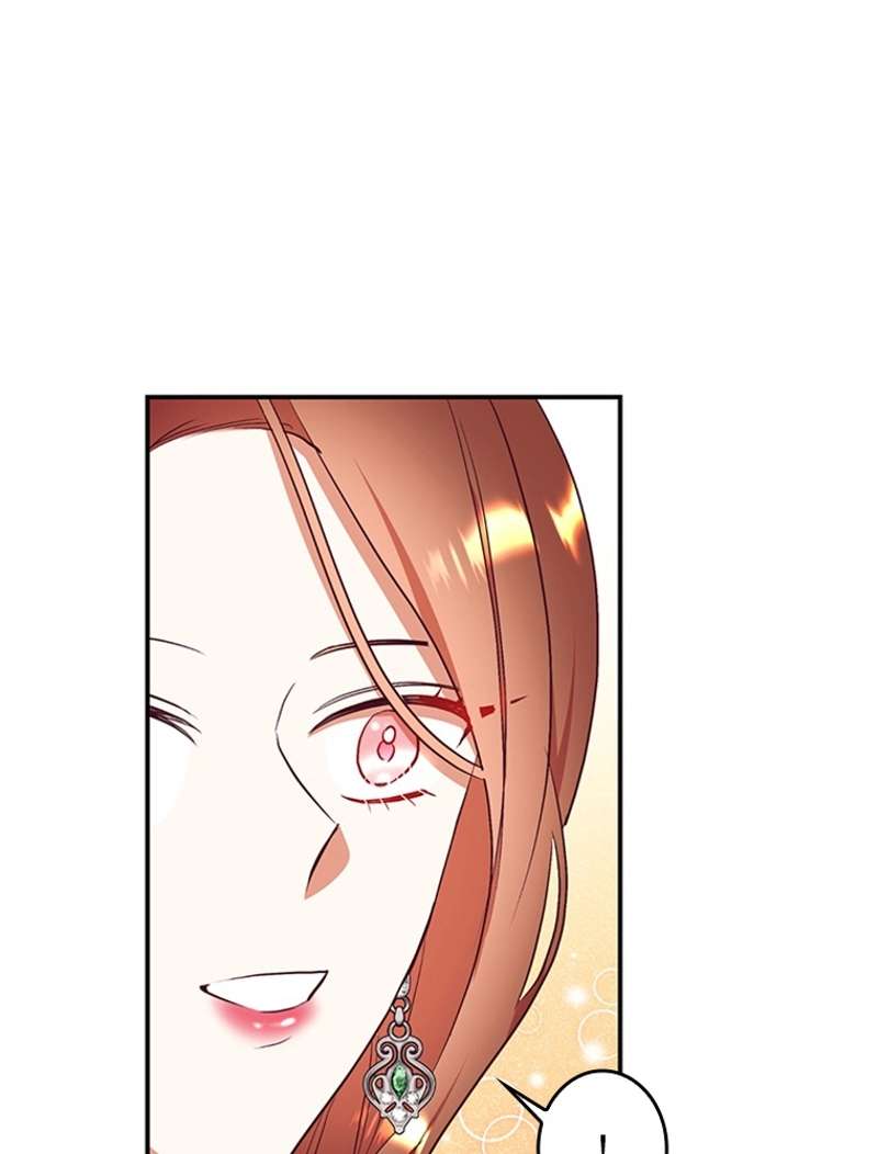 P84