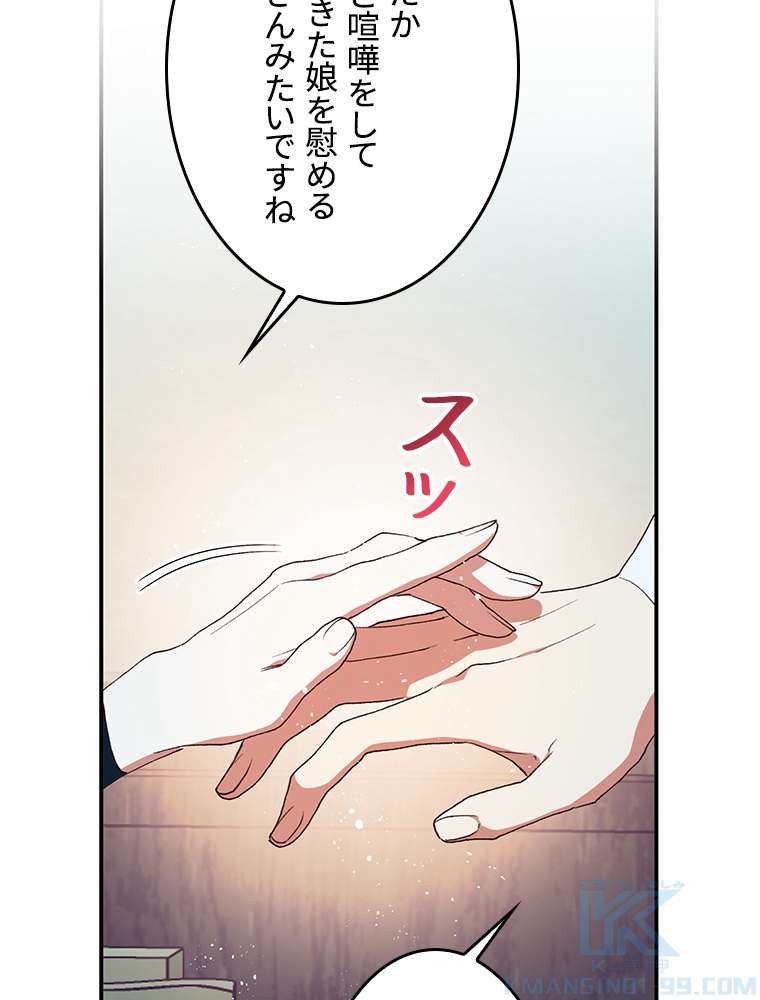 P103