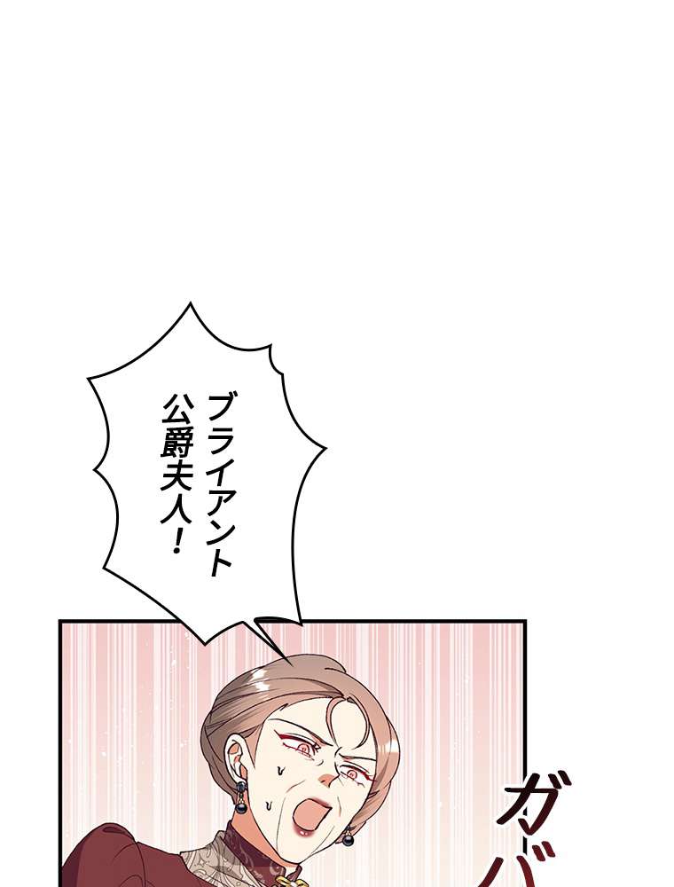 P62
