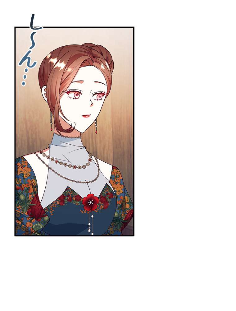 P83