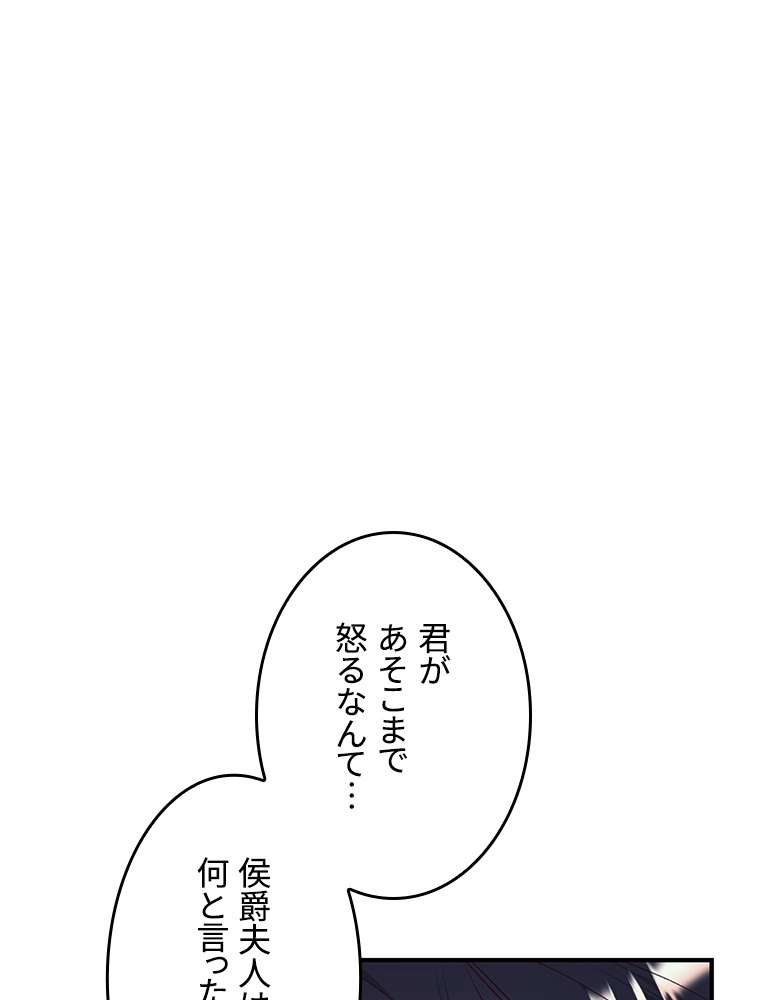 P87