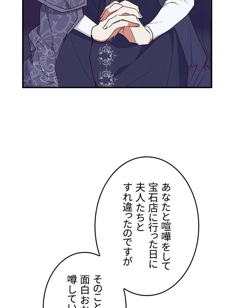 P96