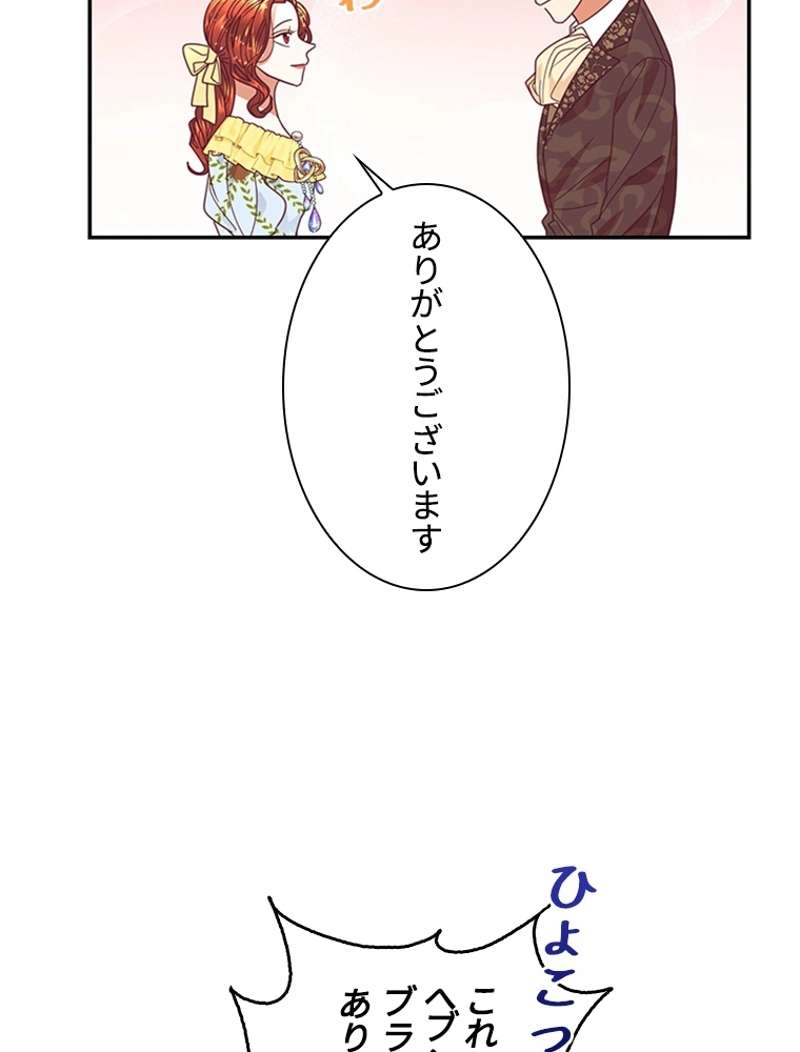 P46