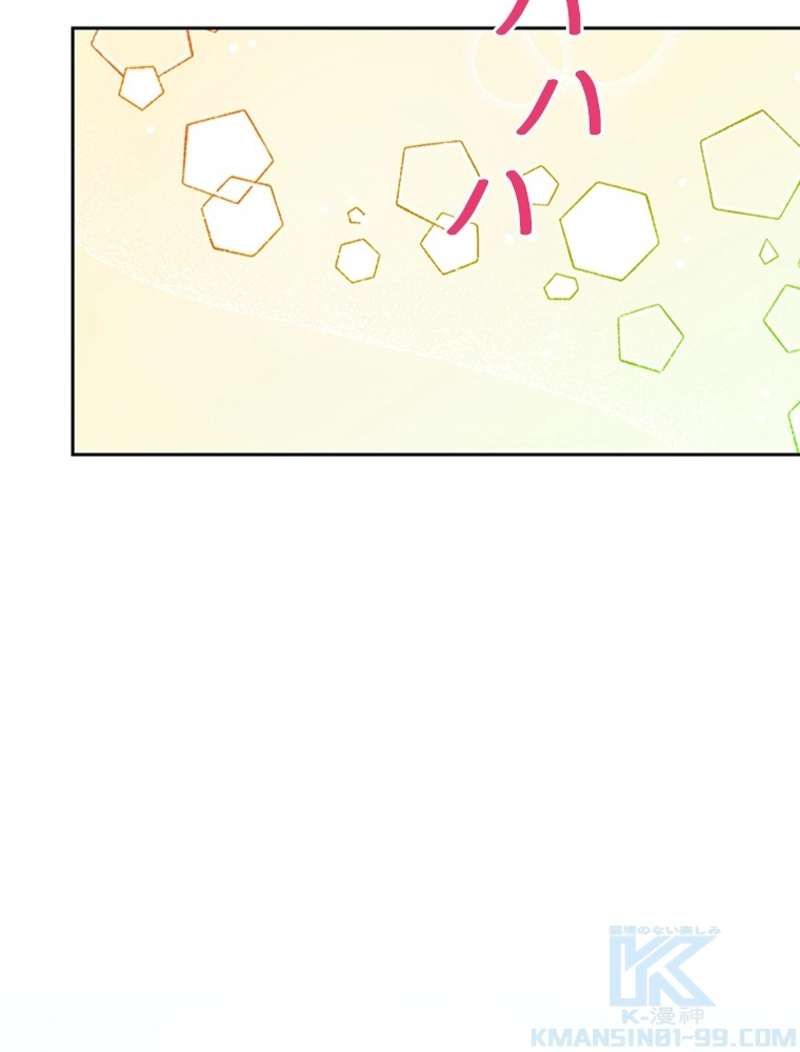 P65