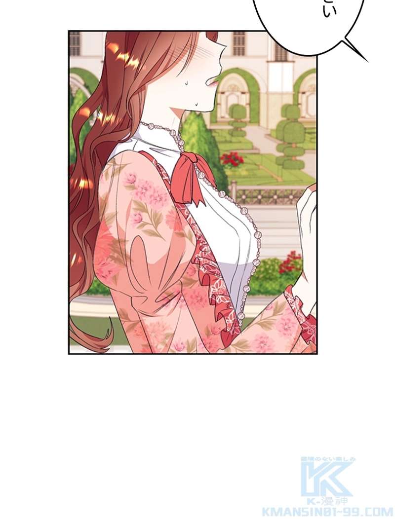 P89