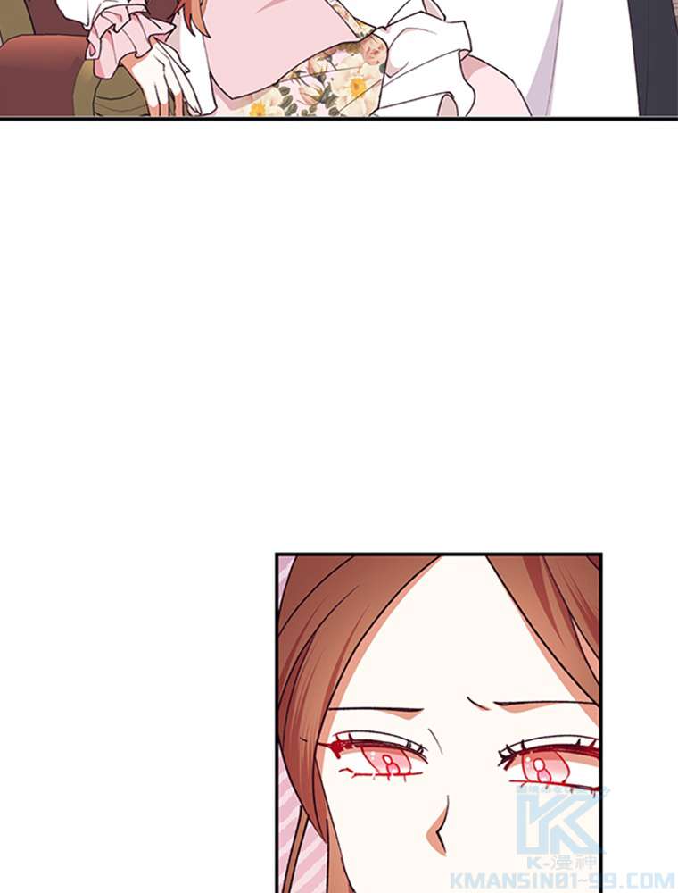 P52