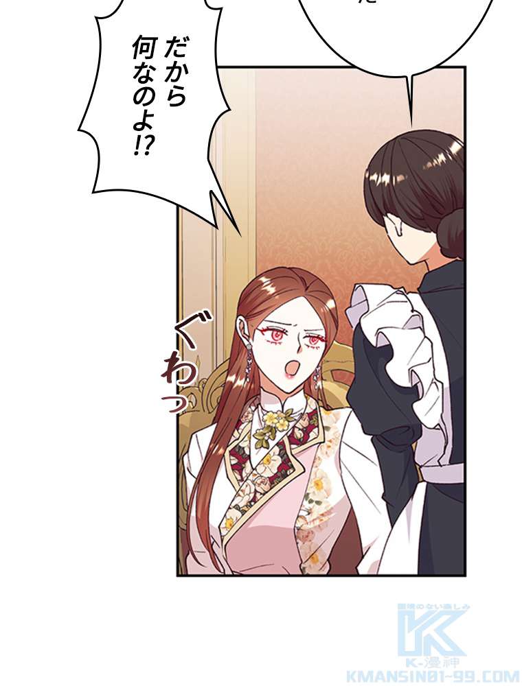 P58