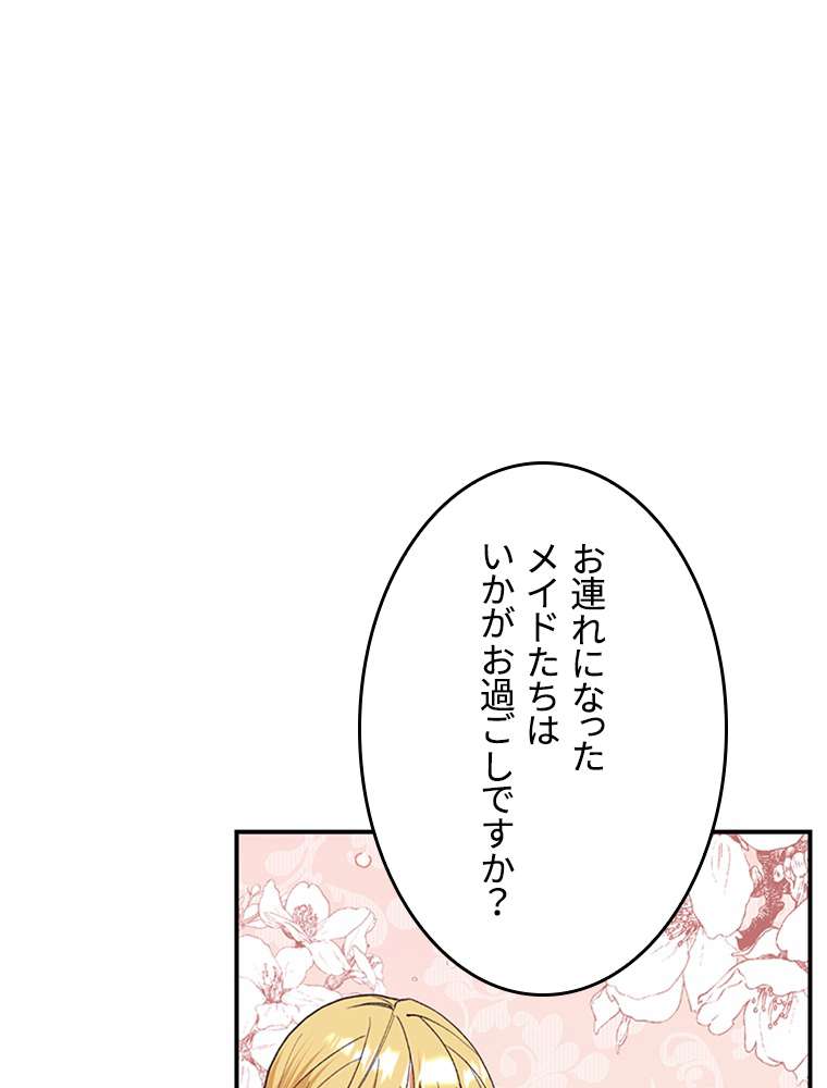 P66