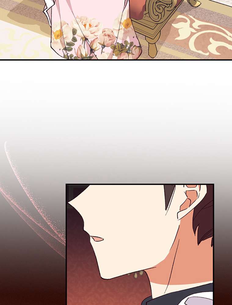 P77