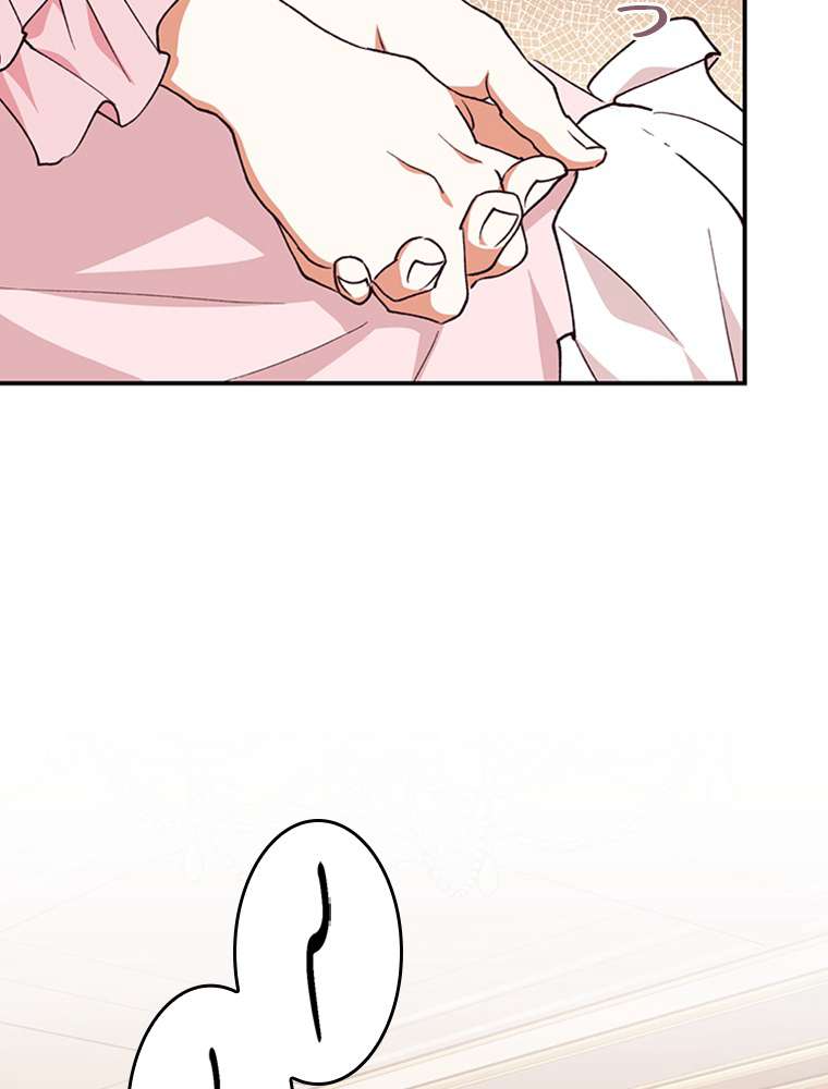 P81