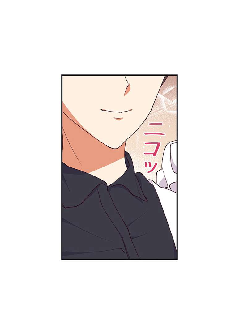 P98