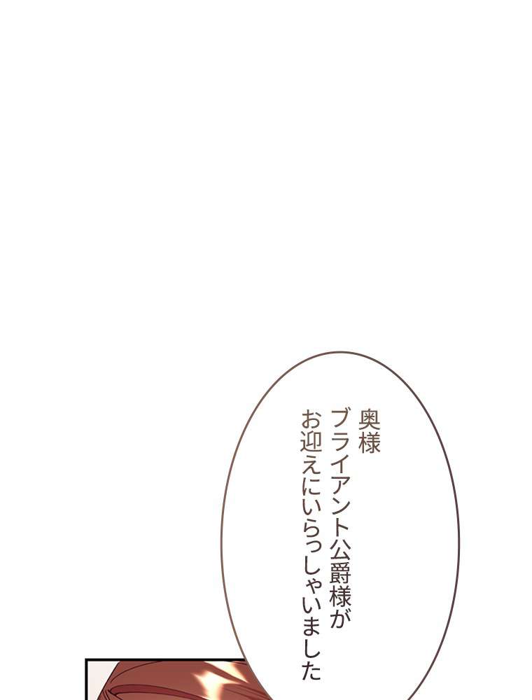 P99