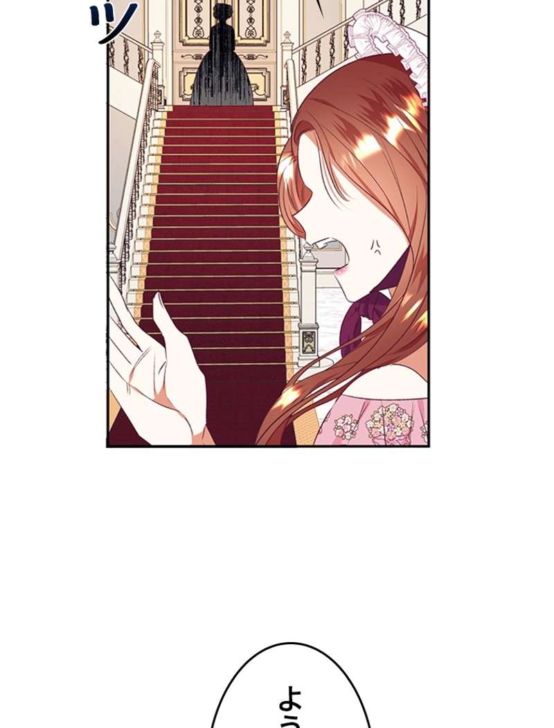 P61