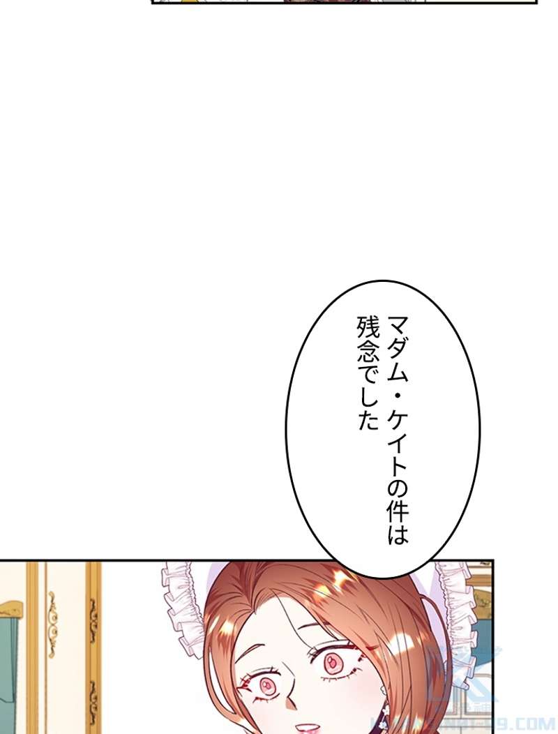 P68