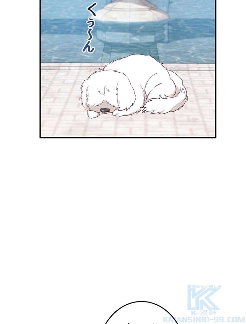 P49