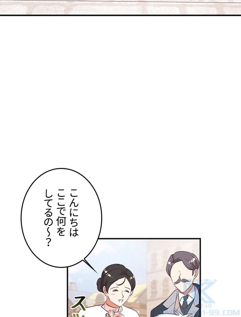 P61