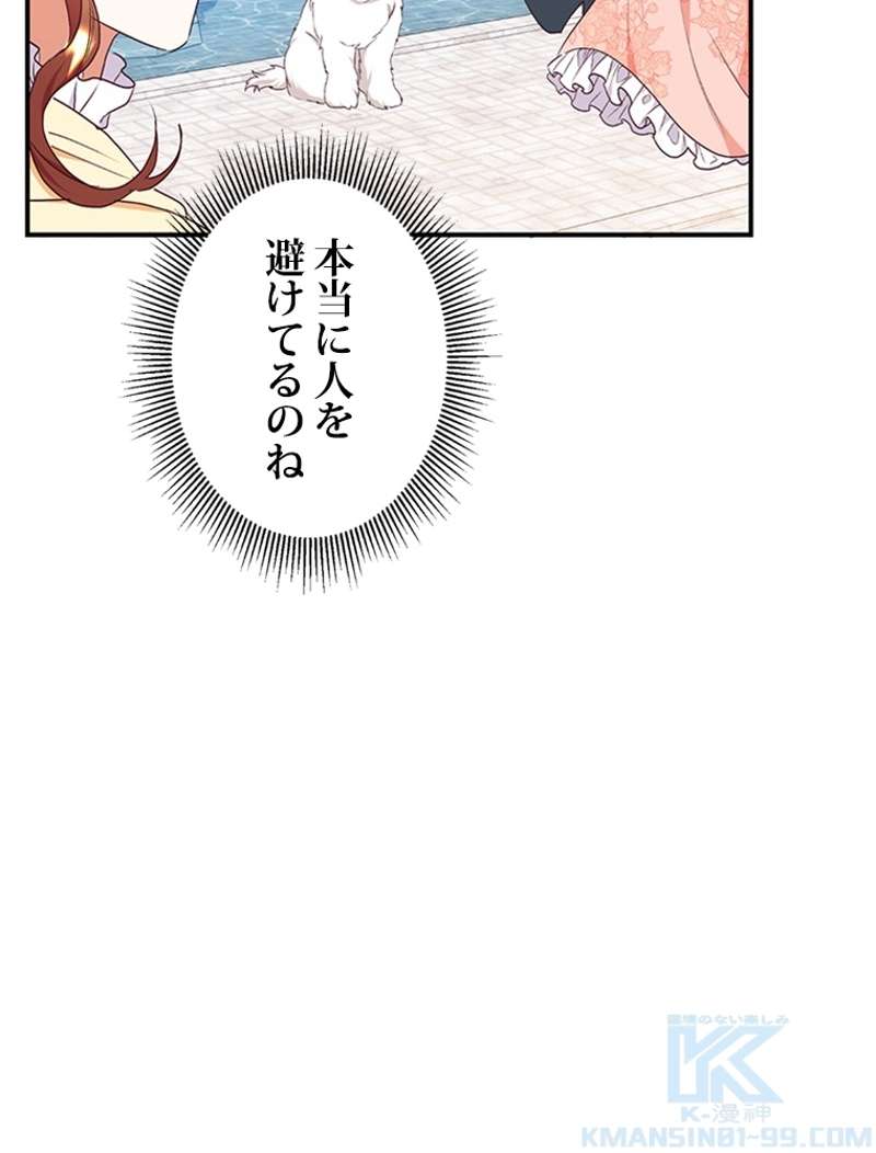 P64