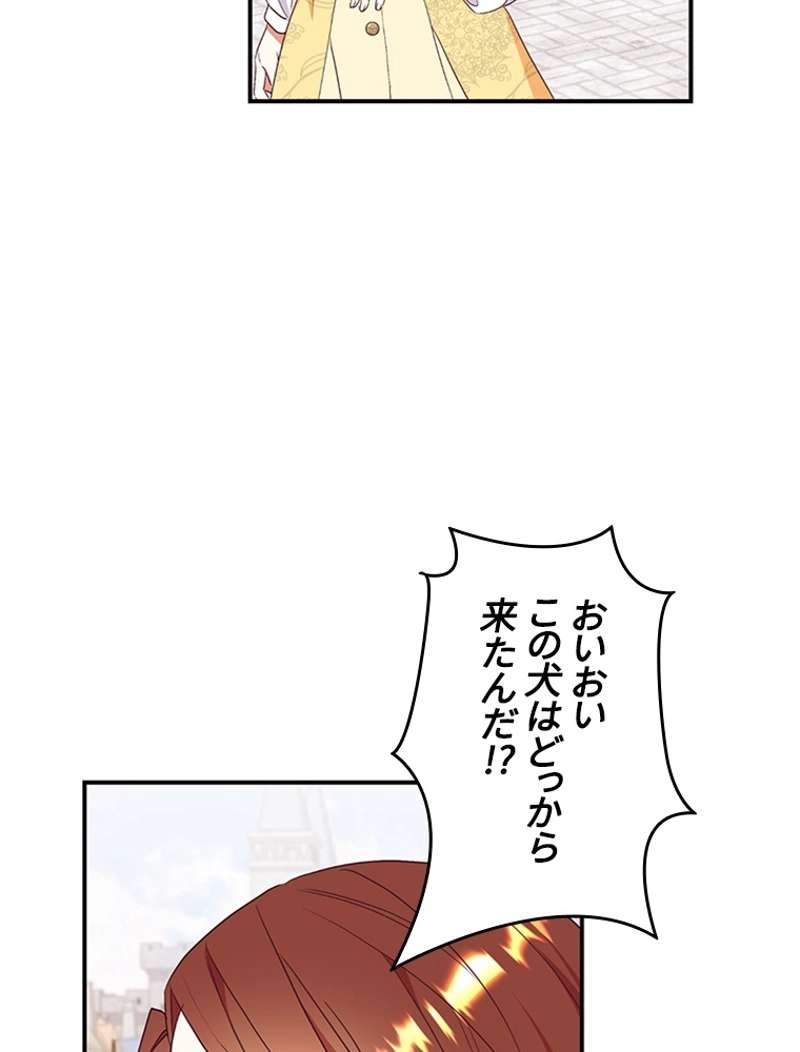 P68