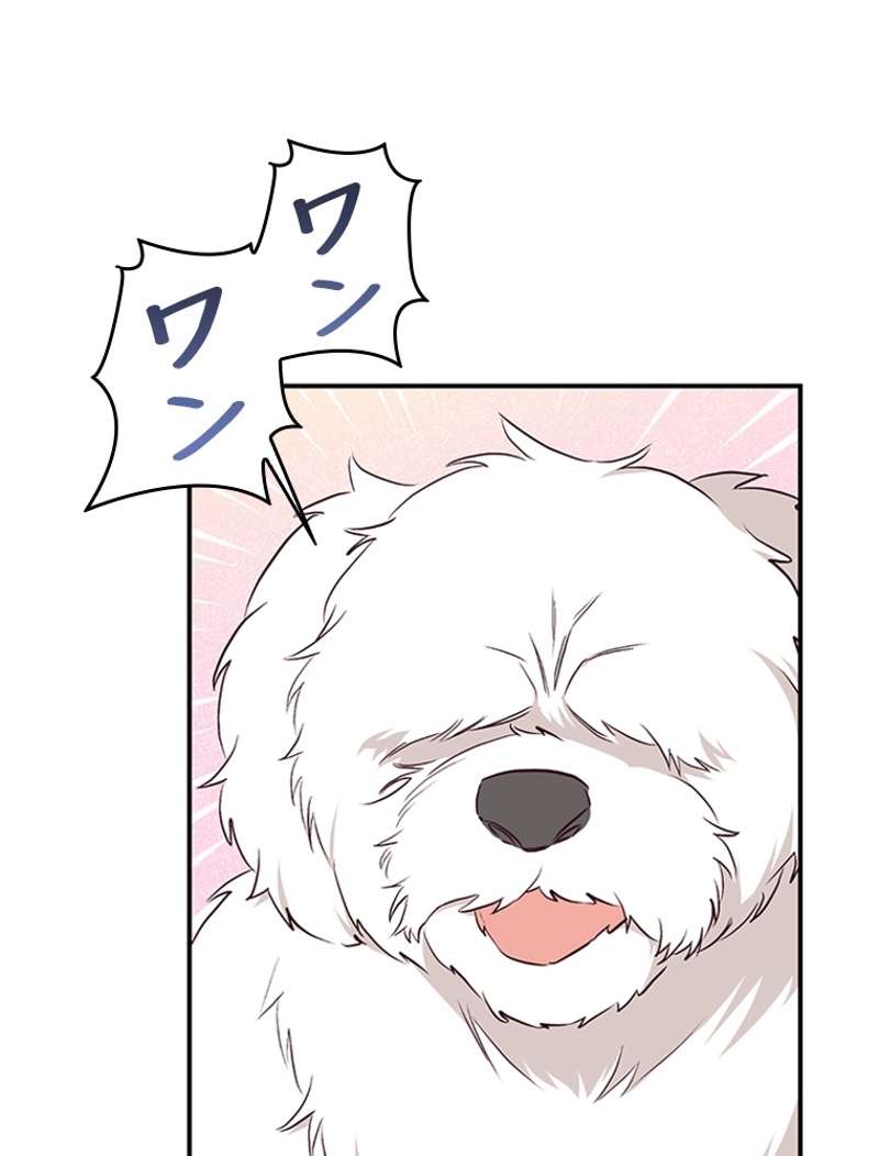P72