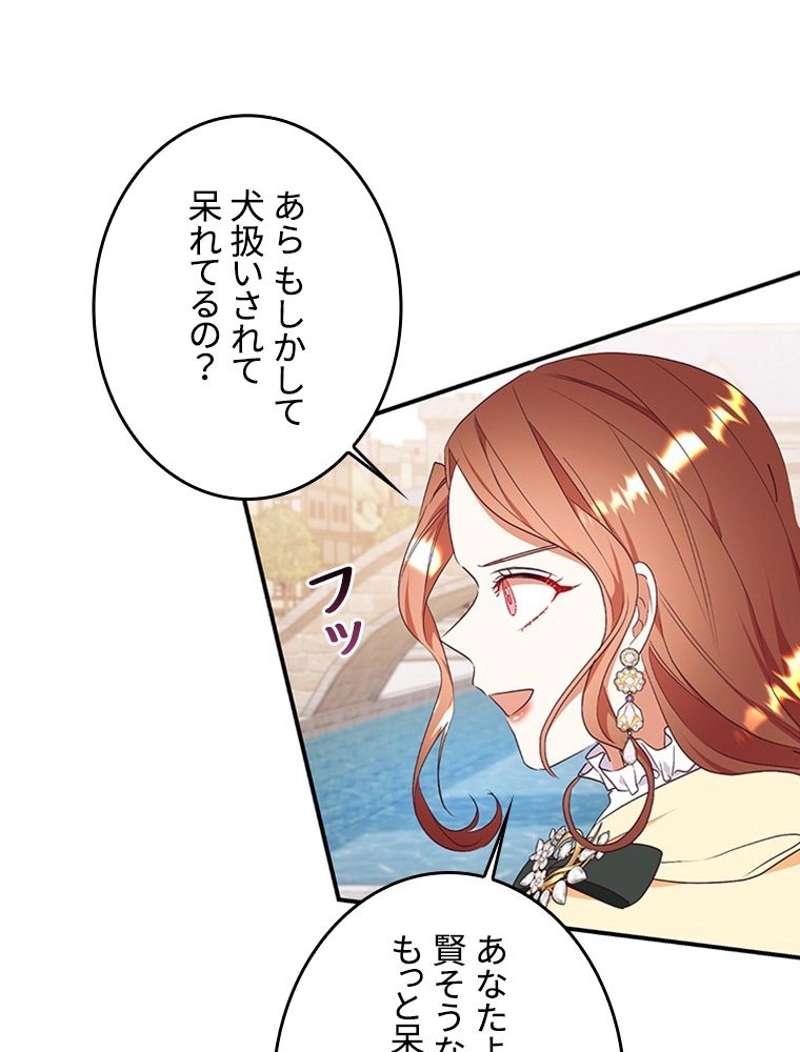 P84